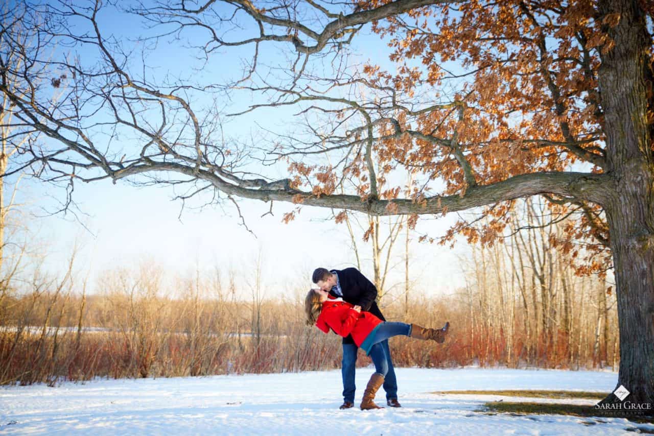 Minneapolis Wedding Photographer Archives Sarah Grace Photography LLC