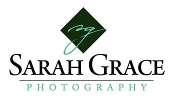 Sarah Grace Photography, LLC