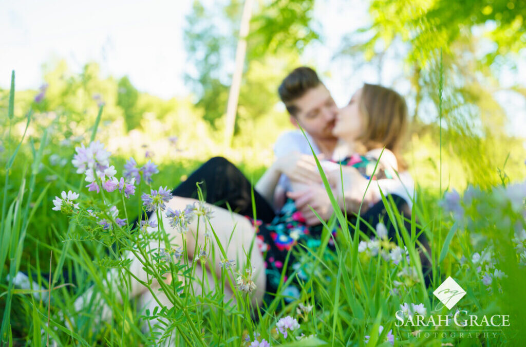 Paging Internal Conflict ….